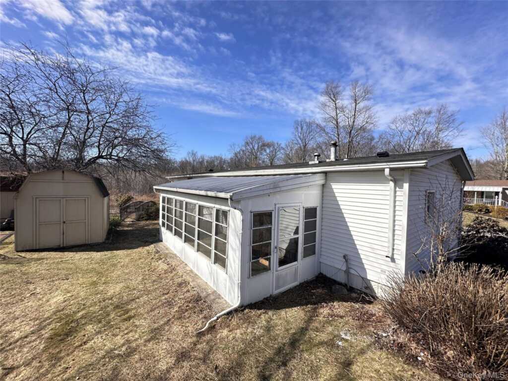 21 Mele Lane, New Paltz, NY 12561 - Photo 6 of 33