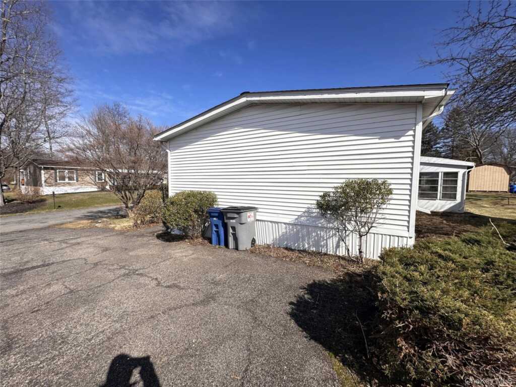 21 Mele Lane, New Paltz, NY 12561 - Photo 7 of 33