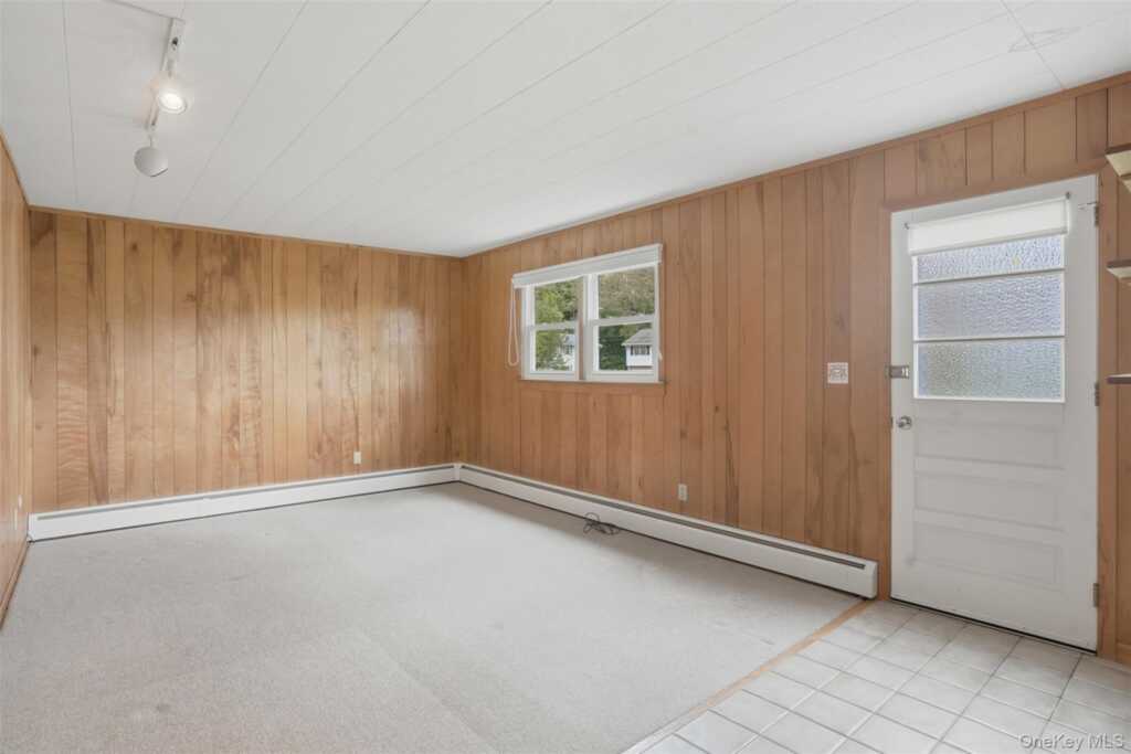 205 East Drive, Hurley, NY 12443 - Photo 24 of 34