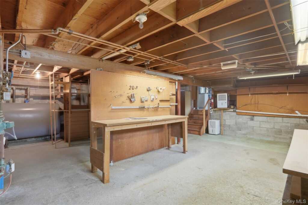 205 East Drive, Hurley, NY 12443 - Photo 28 of 34