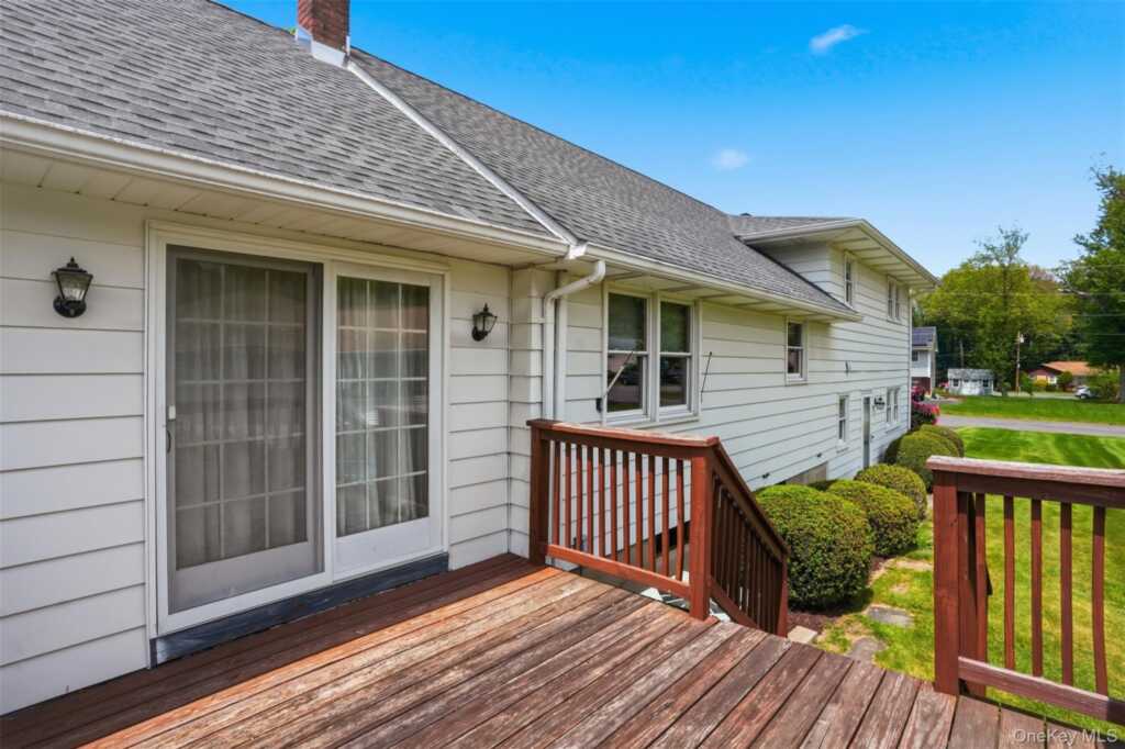 205 East Drive, Hurley, NY 12443 - Photo 31 of 34
