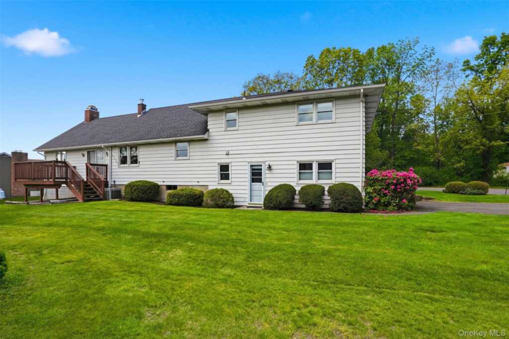 205 East Drive, Hurley, NY 12443 - Photo 33 of 34