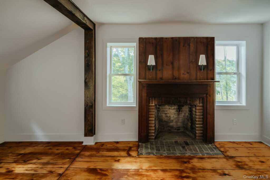 440 Milan Hollow Road, Rhinebeck, NY 12572 - Photo 13 of 34