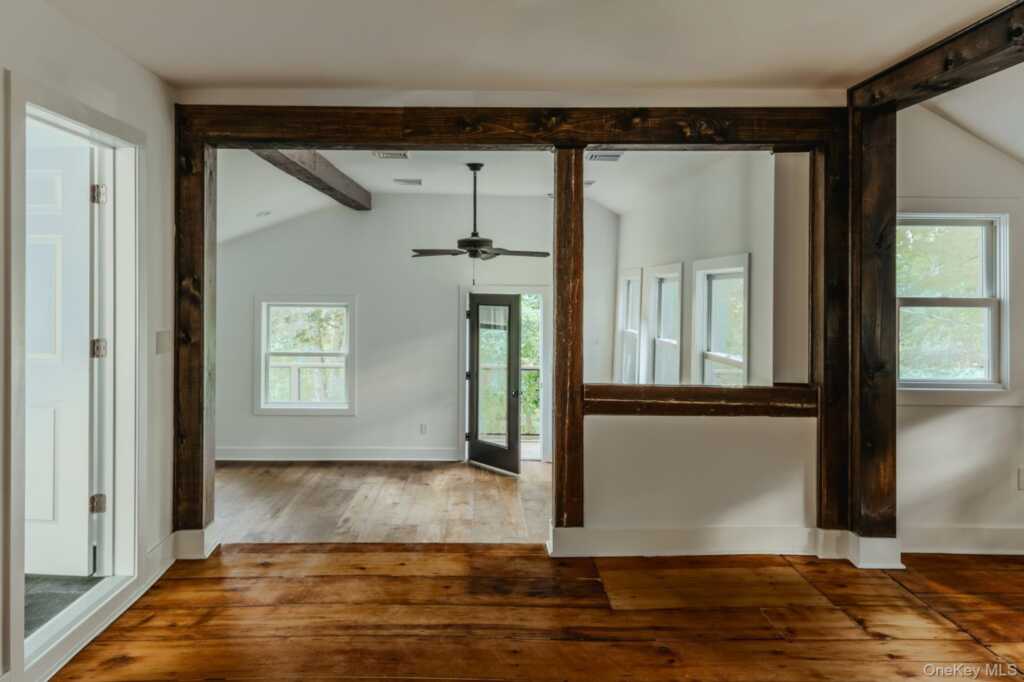 440 Milan Hollow Road, Rhinebeck, NY 12572 - Photo 14 of 34