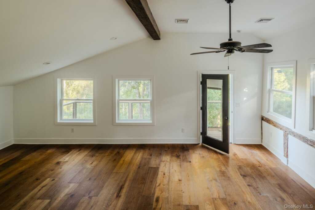 440 Milan Hollow Road, Rhinebeck, NY 12572 - Photo 15 of 34
