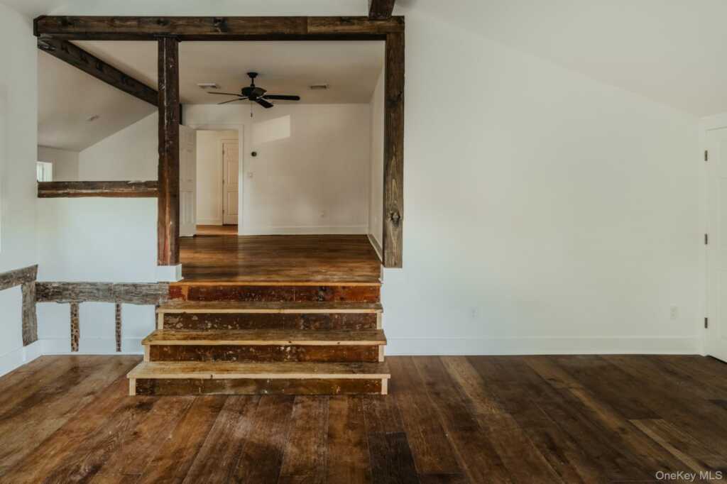 440 Milan Hollow Road, Rhinebeck, NY 12572 - Photo 16 of 34