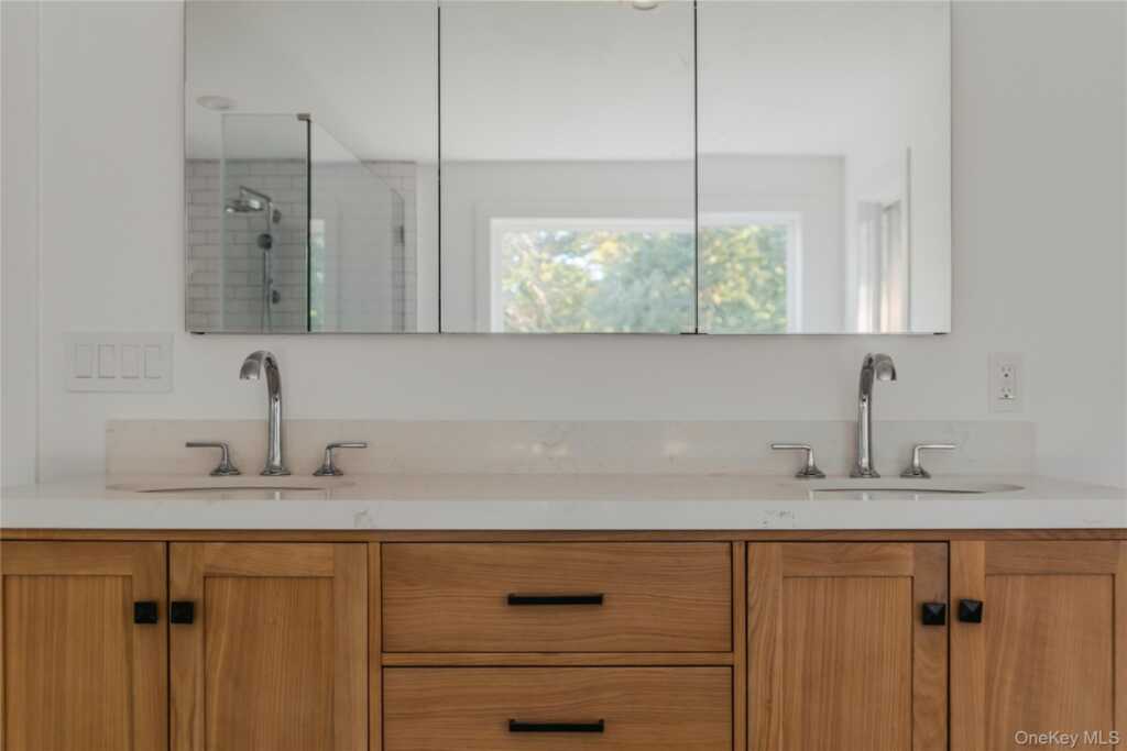 440 Milan Hollow Road, Rhinebeck, NY 12572 - Photo 20 of 34