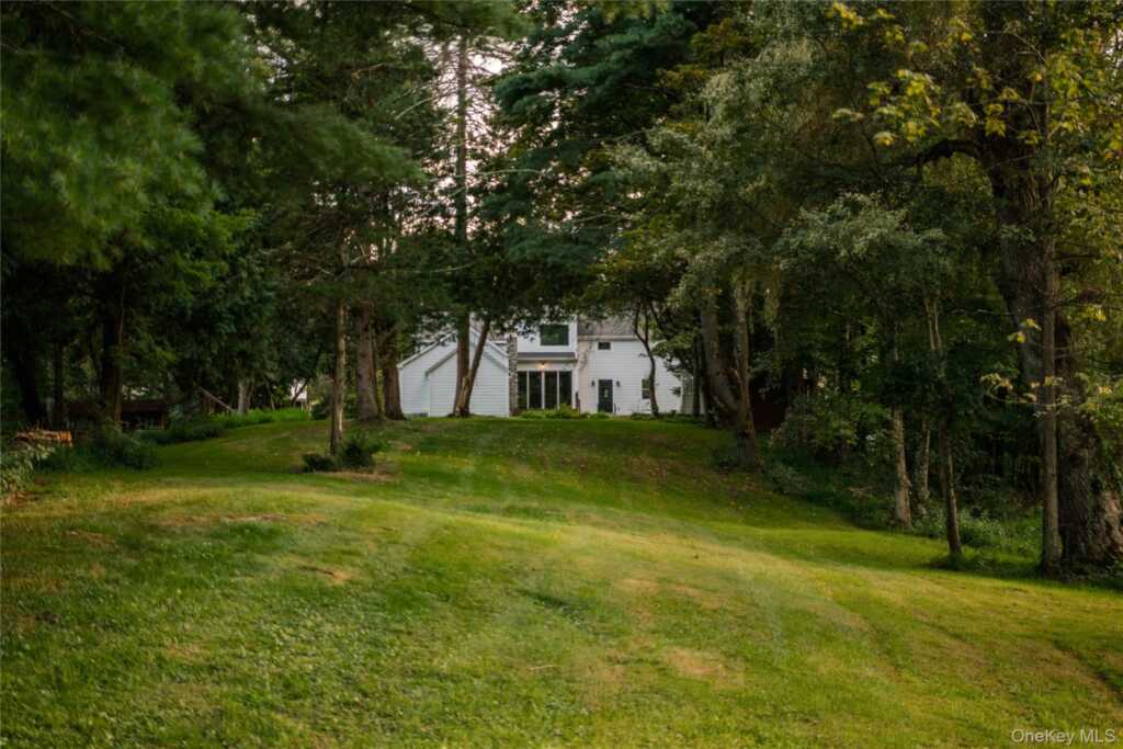 440 Milan Hollow Road, Rhinebeck, NY 12572 - Photo 26 of 34