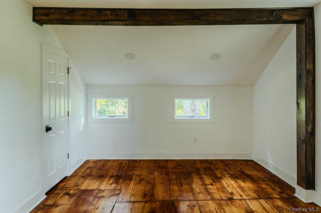 440 Milan Hollow Road, Rhinebeck, NY 12572 - Photo 29 of 34