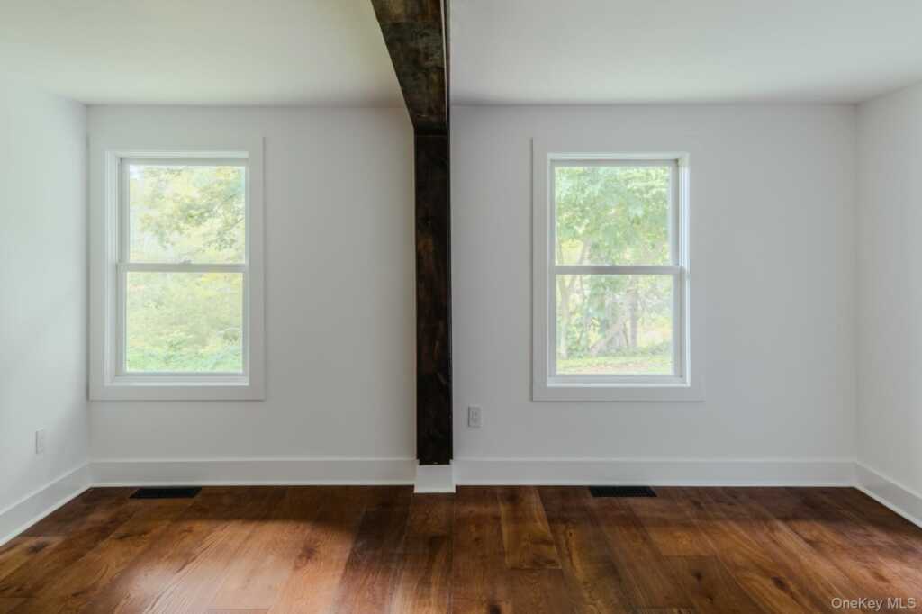 440 Milan Hollow Road, Rhinebeck, NY 12572 - Photo 31 of 34