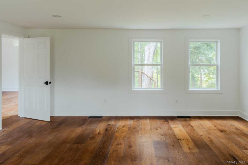 440 Milan Hollow Road, Rhinebeck, NY 12572 - Photo 32 of 34