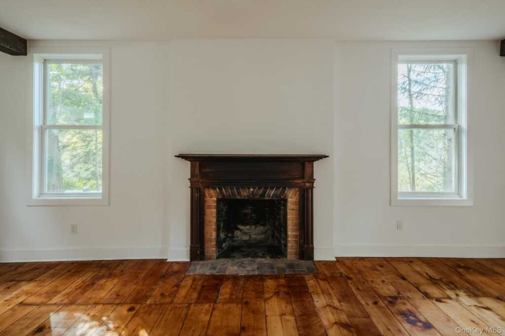 440 Milan Hollow Road, Rhinebeck, NY 12572 - Photo 7 of 34