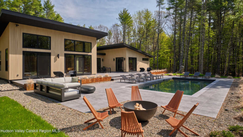 2 Stonecreek Road, Woodstock, NY 12498 - Photo 28 of 32