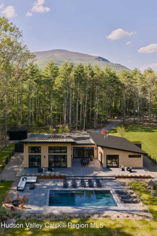 2 Stonecreek Road, Woodstock, NY 12498 - Photo 29 of 32