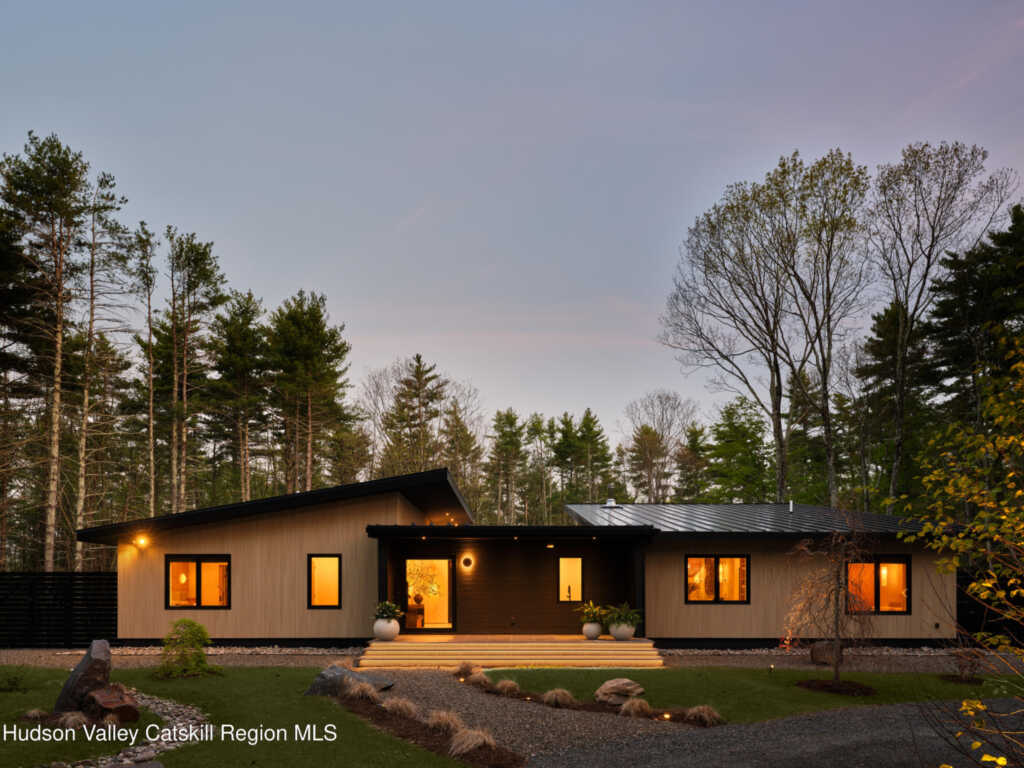2 Stonecreek Road, Woodstock, NY 12498 - Photo 31 of 32
