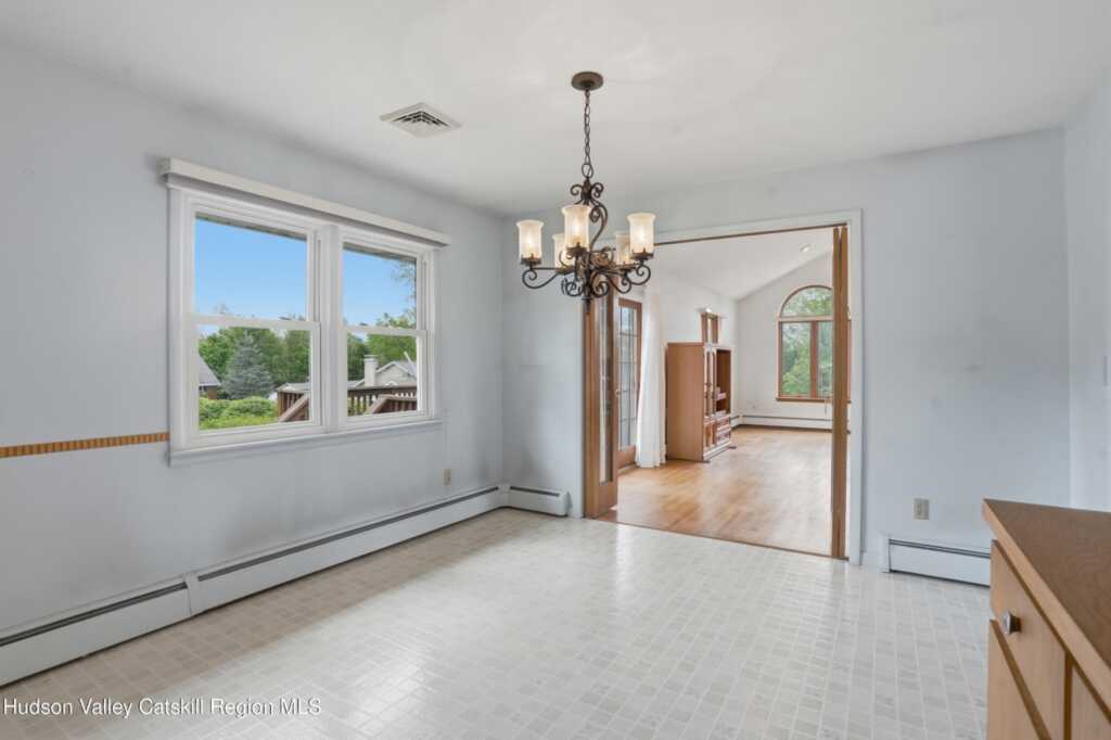 205 East Drive, Hurley, NY 12443 - Photo 14 of 34