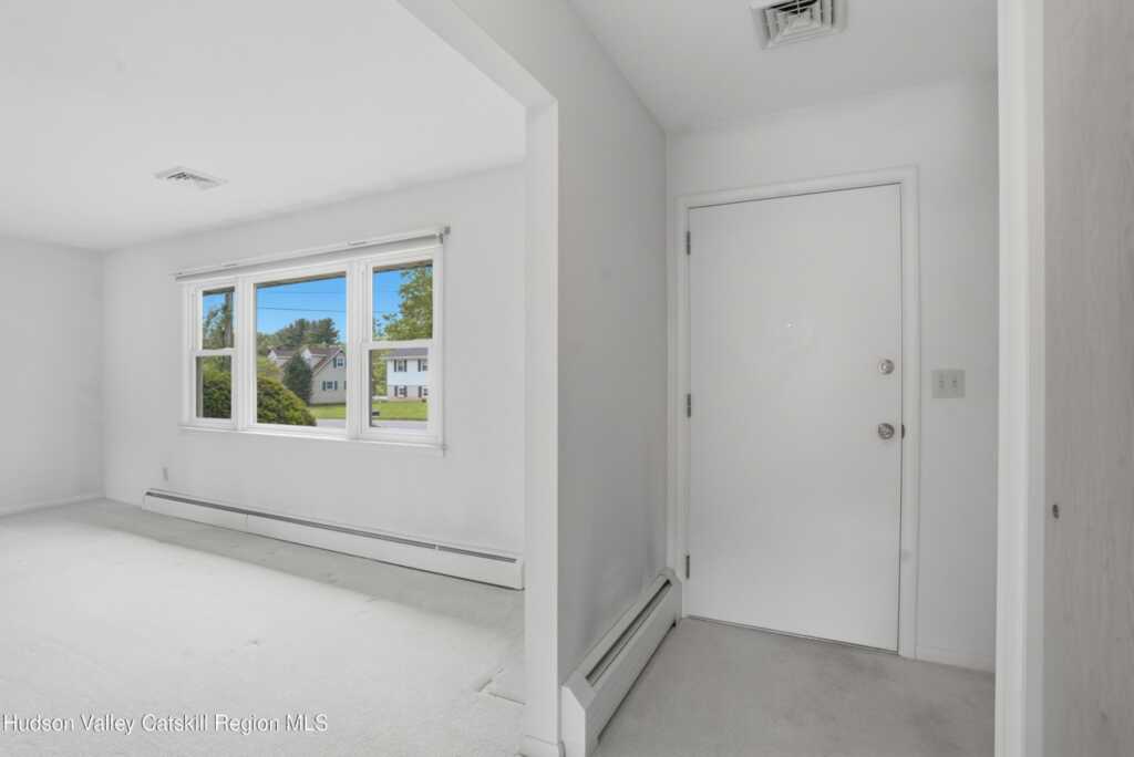 205 East Drive, Hurley, NY 12443 - Photo 15 of 34