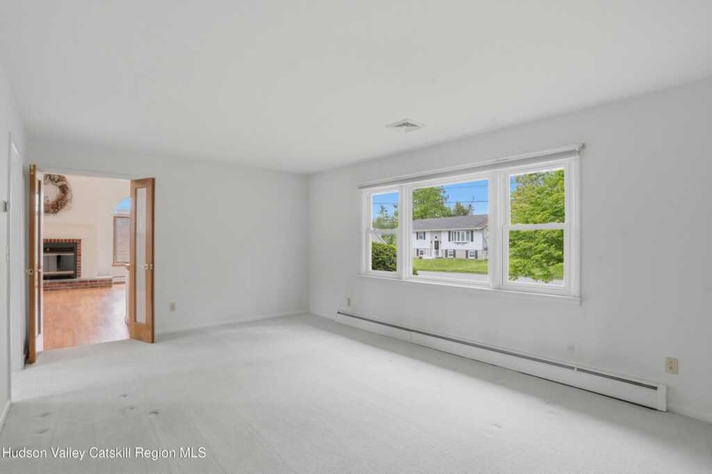 205 East Drive, Hurley, NY 12443 - Photo 17 of 34