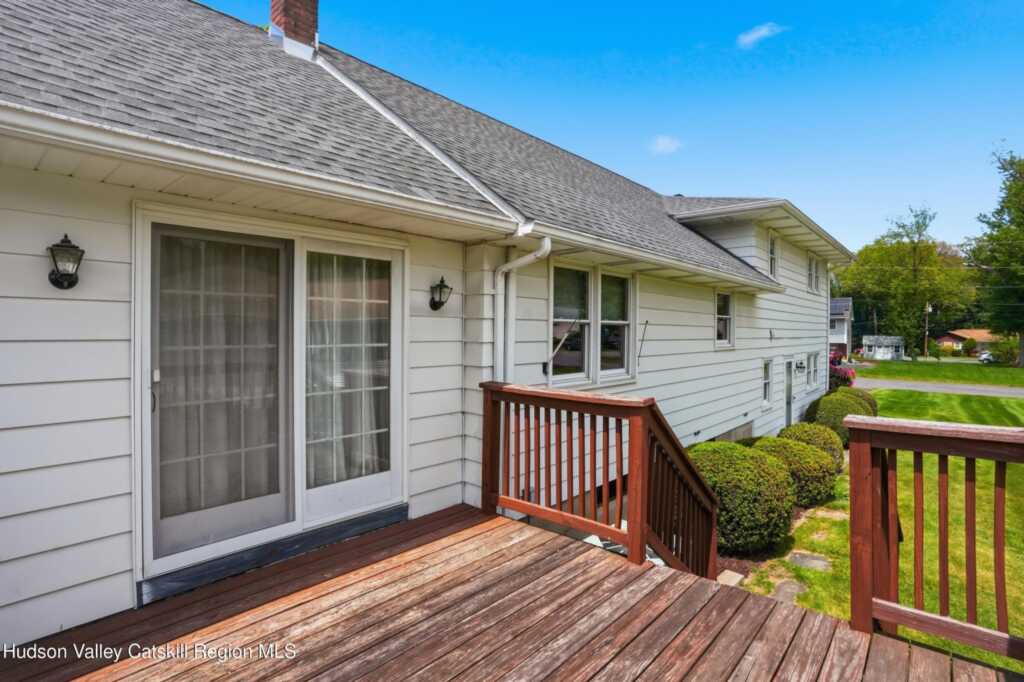 205 East Drive, Hurley, NY 12443 - Photo 31 of 34