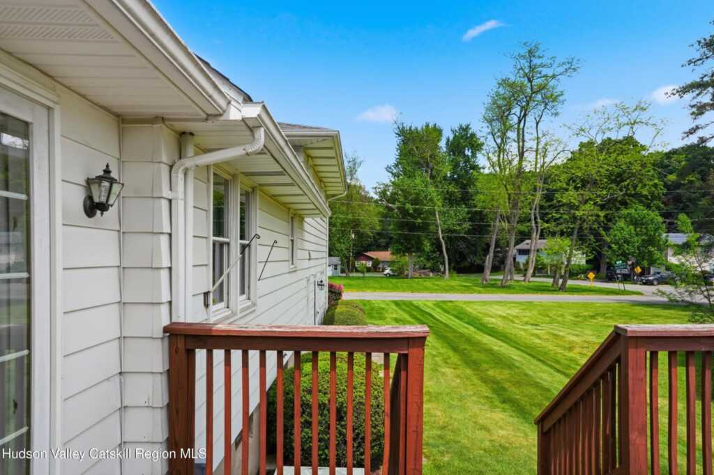 205 East Drive, Hurley, NY 12443 - Photo 32 of 34