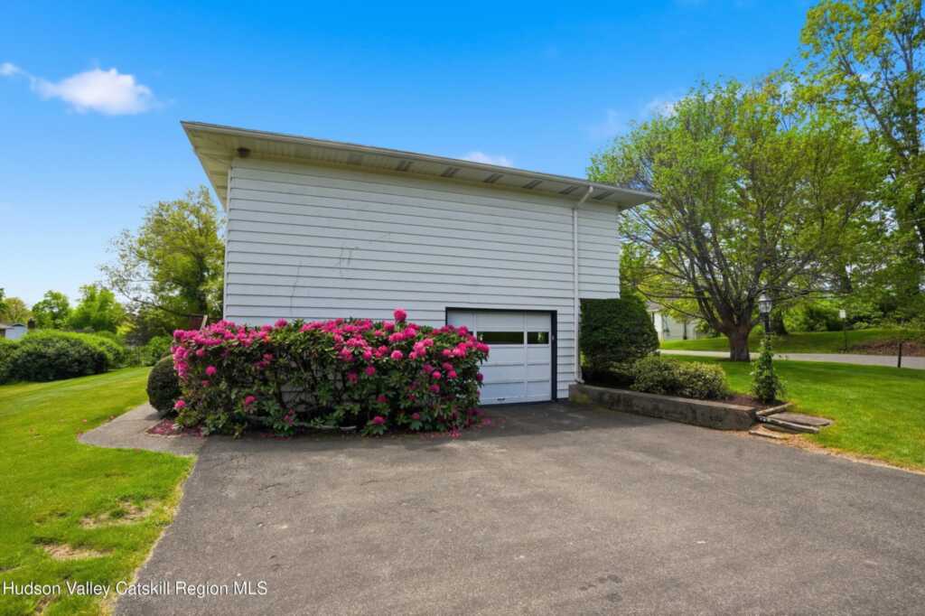205 East Drive, Hurley, NY 12443 - Photo 34 of 34