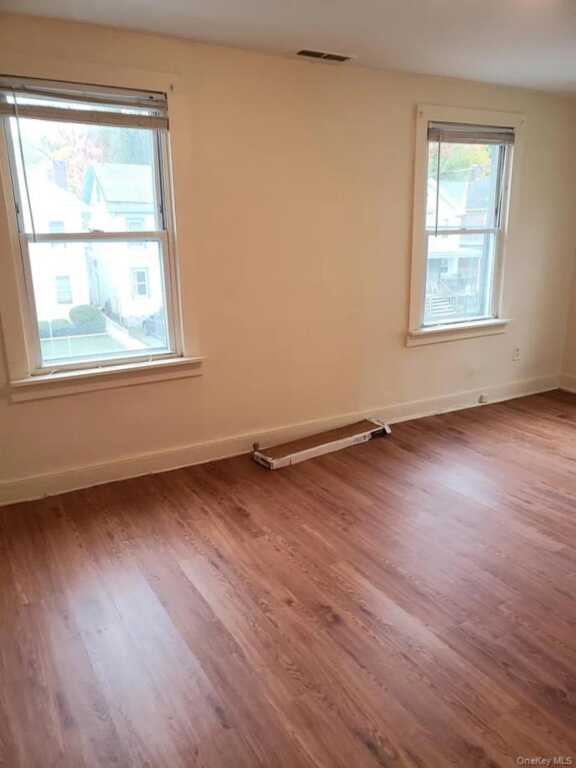 95 Clinton Avenue, Kingston, NY 12401 - Photo 8 of 8