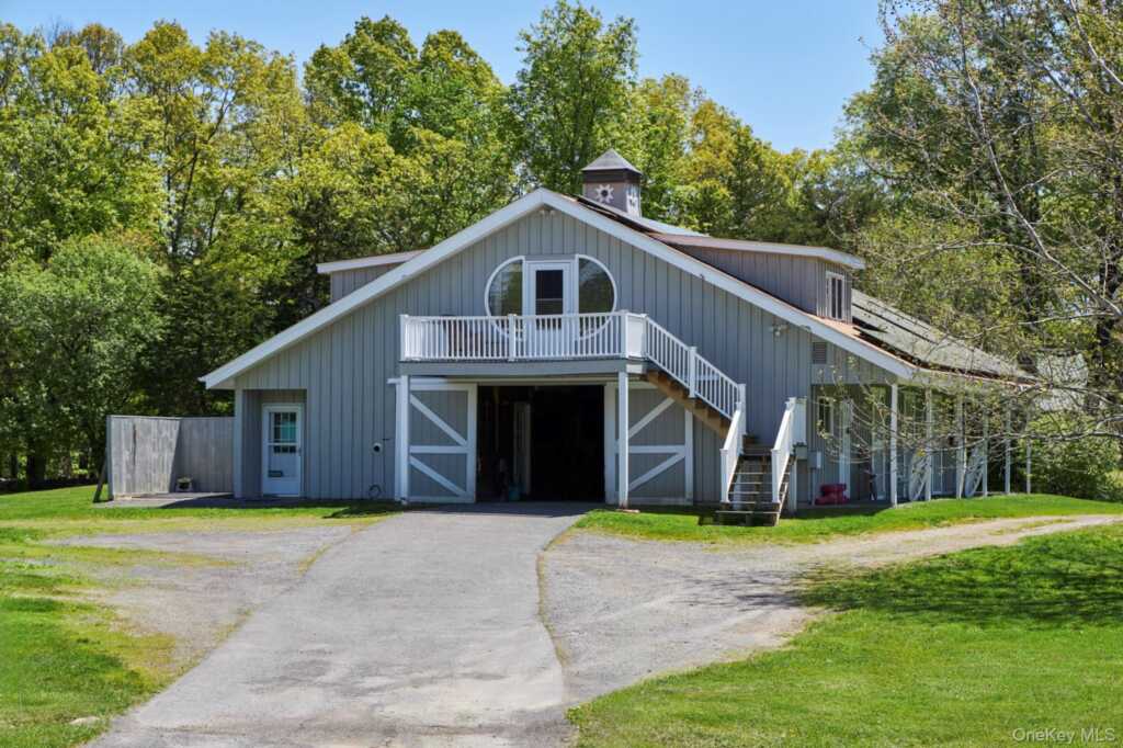 52 Pells Road, Rhinebeck, NY 12572 - Photo 14 of 28
