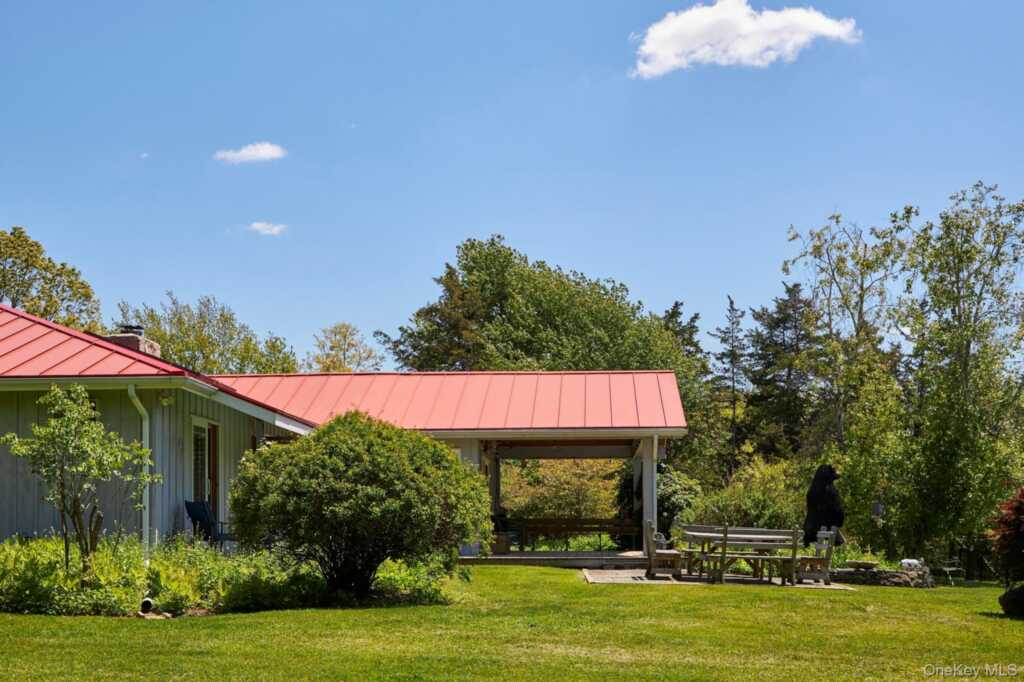 52 Pells Road, Rhinebeck, NY 12572 - Photo 18 of 28