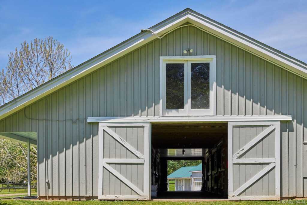52 Pells Road, Rhinebeck, NY 12572 - Photo 19 of 28