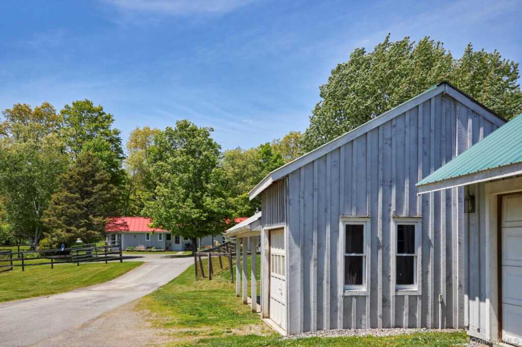 52 Pells Road, Rhinebeck, NY 12572 - Photo 20 of 28