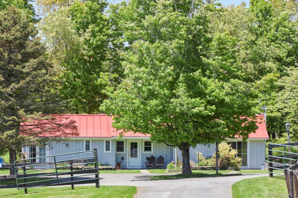 52 Pells Road, Rhinebeck, NY 12572 - Photo 21 of 28