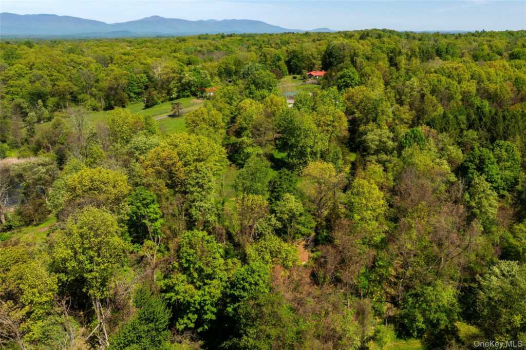52 Pells Road, Rhinebeck, NY 12572 - Photo 22 of 28