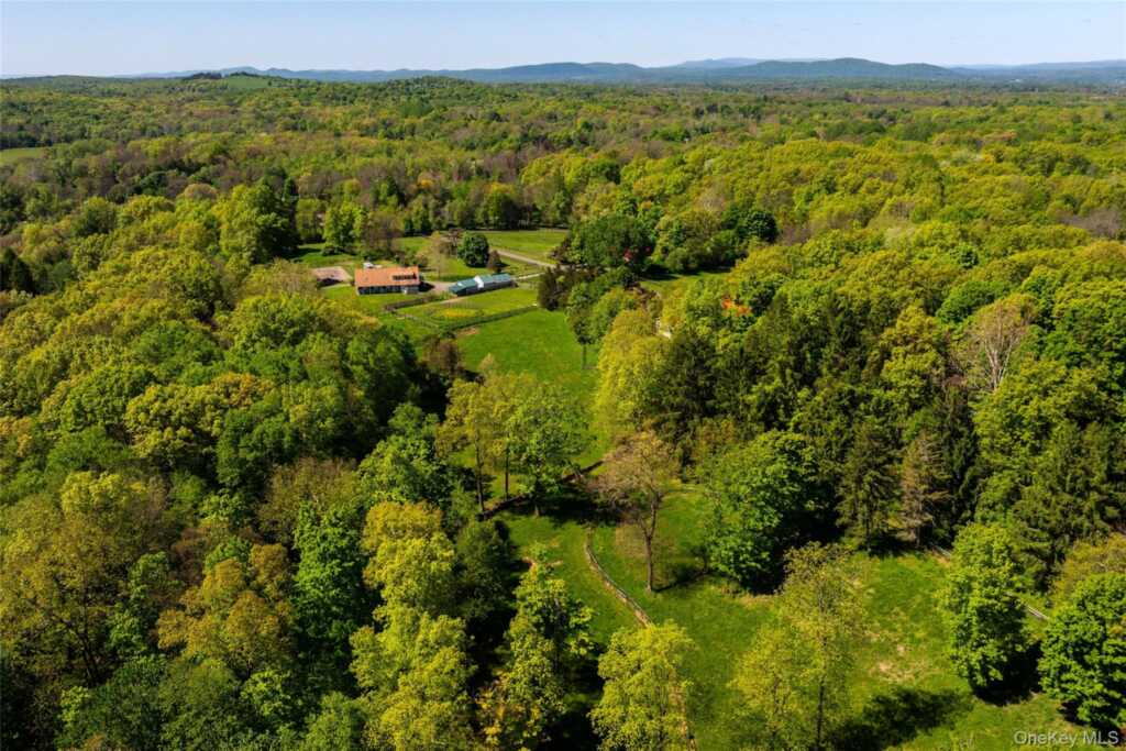 52 Pells Road, Rhinebeck, NY 12572 - Photo 23 of 28