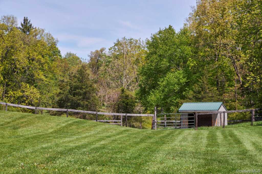 52 Pells Road, Rhinebeck, NY 12572 - Photo 24 of 28