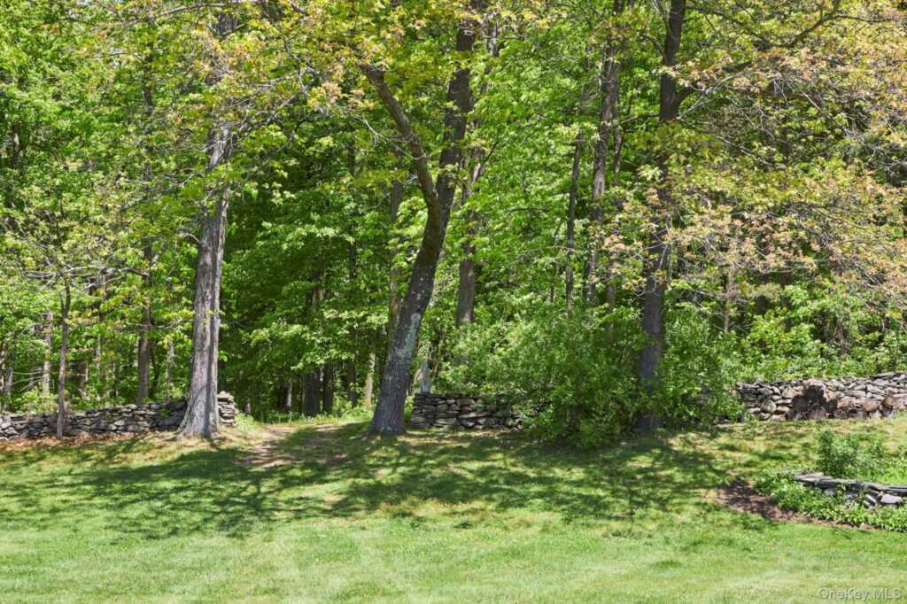 52 Pells Road, Rhinebeck, NY 12572 - Photo 25 of 28