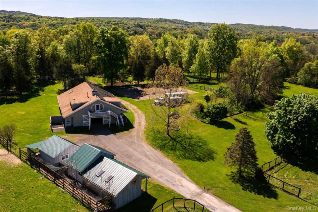 52 Pells Road, Rhinebeck, NY 12572 - Photo 26 of 28