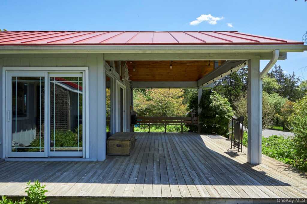 52 Pells Road, Rhinebeck, NY 12572 - Photo 5 of 28