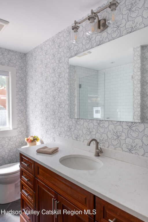 44 Lorraine Drive, Unit #12572, Rhinebeck, NY 12572 - Photo 23 of 34