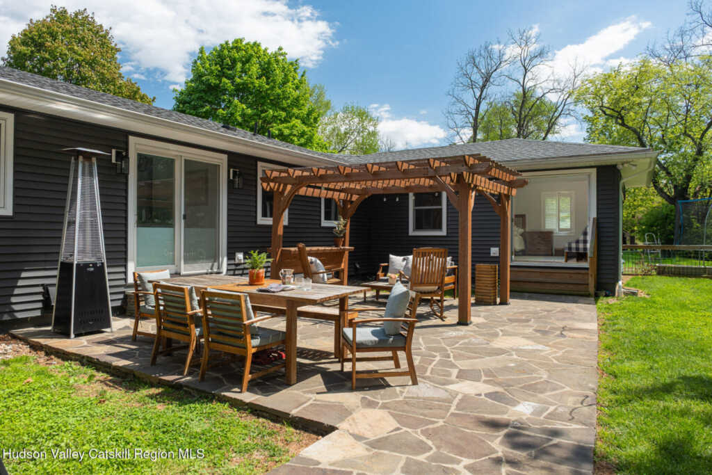44 Lorraine Drive, Unit #12572, Rhinebeck, NY 12572 - Photo 27 of 34