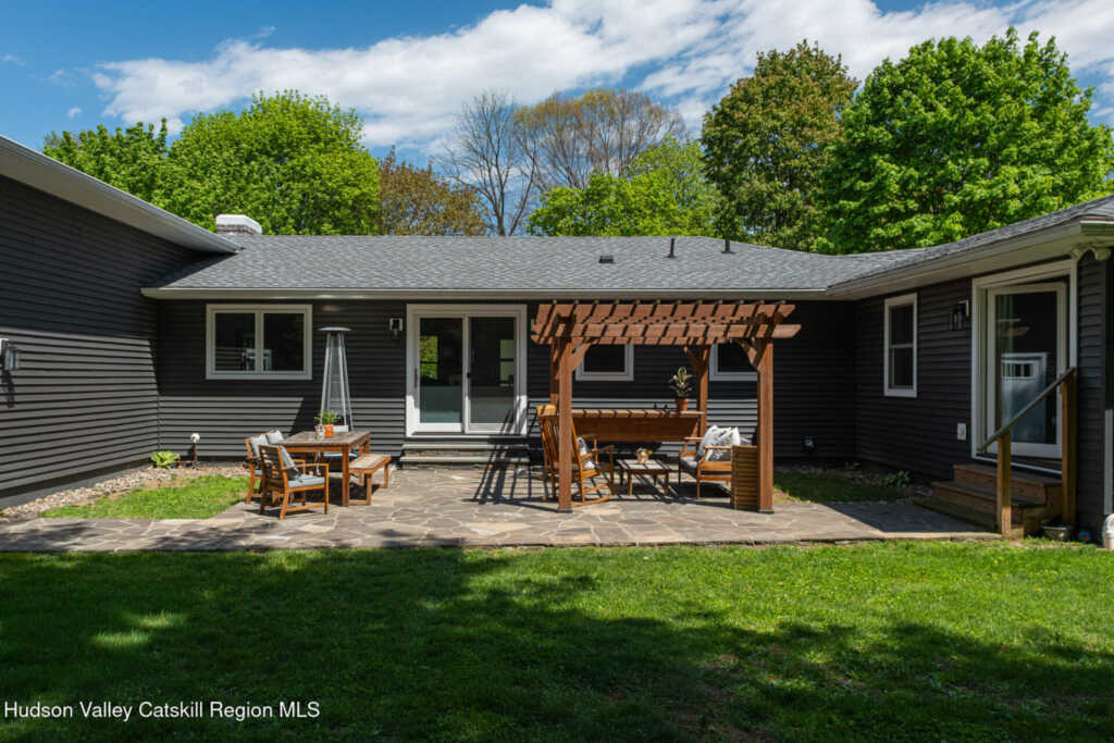 44 Lorraine Drive, Unit #12572, Rhinebeck, NY 12572 - Photo 28 of 34