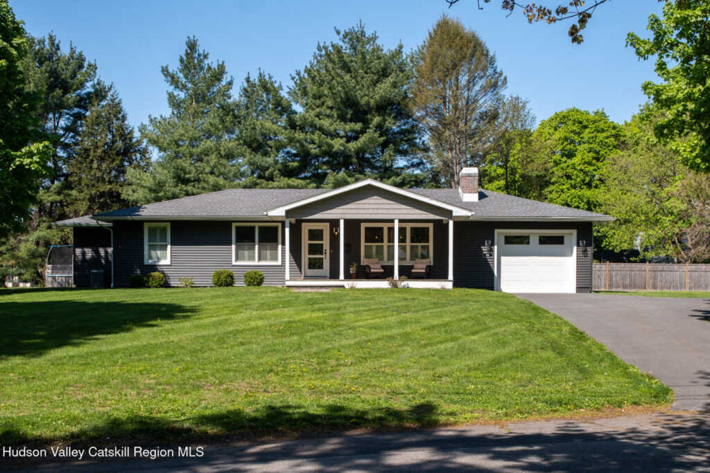 44 Lorraine Drive, Unit #12572, Rhinebeck, NY 12572 - Photo 31 of 34