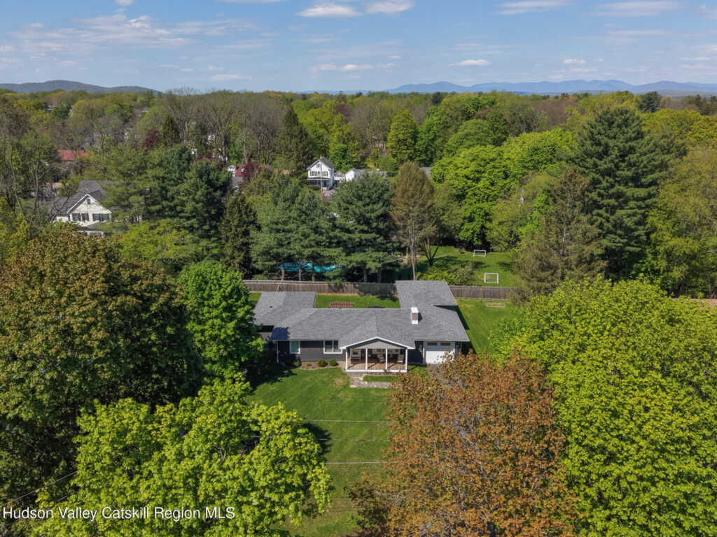 44 Lorraine Drive, Unit #12572, Rhinebeck, NY 12572 - Photo 34 of 34