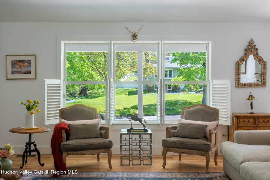 44 Lorraine Drive, Unit #12572, Rhinebeck, NY 12572 - Photo 9 of 34