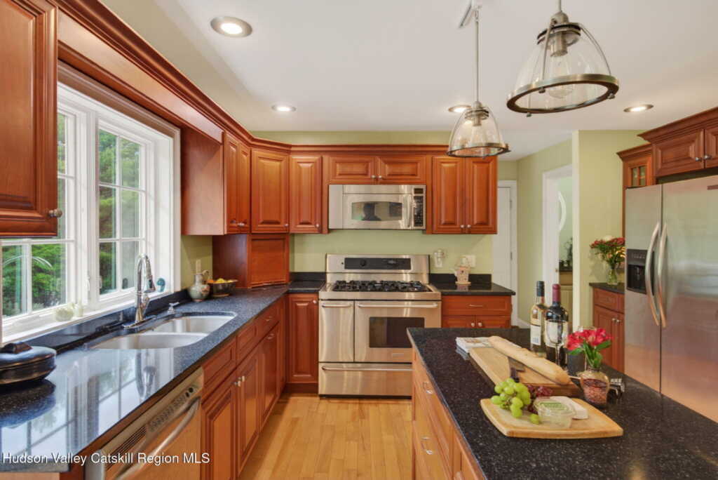 189 Bush Road, Stone Ridge, NY 12484 - Photo 12 of 50