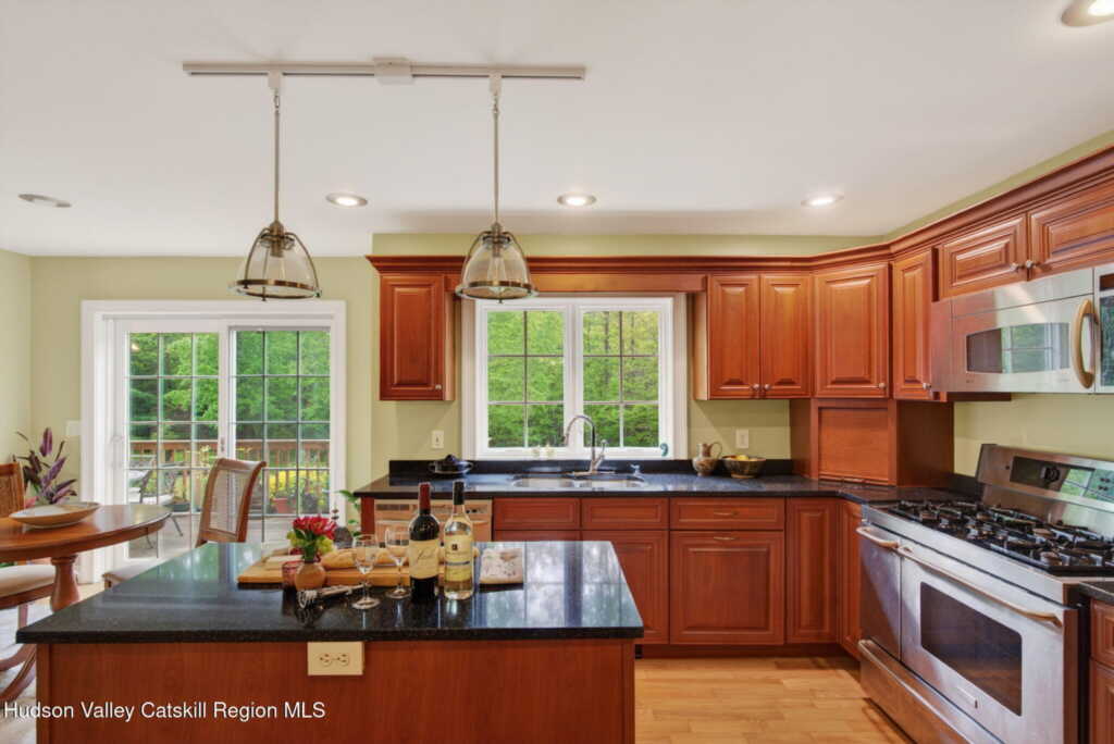 189 Bush Road, Stone Ridge, NY 12484 - Photo 13 of 50