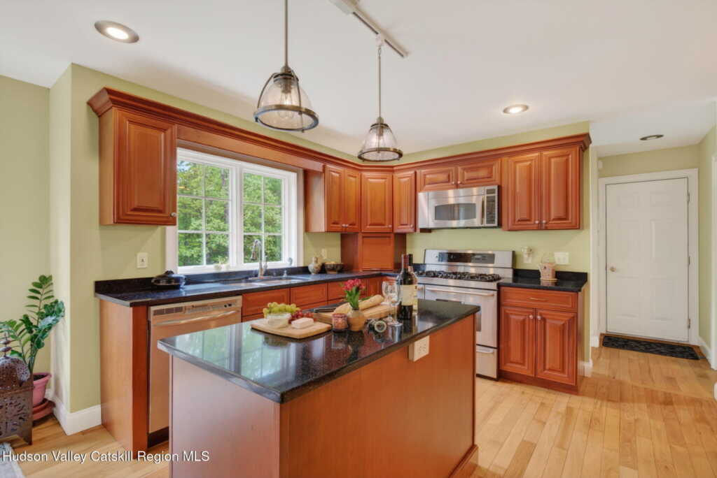 189 Bush Road, Stone Ridge, NY 12484 - Photo 14 of 50