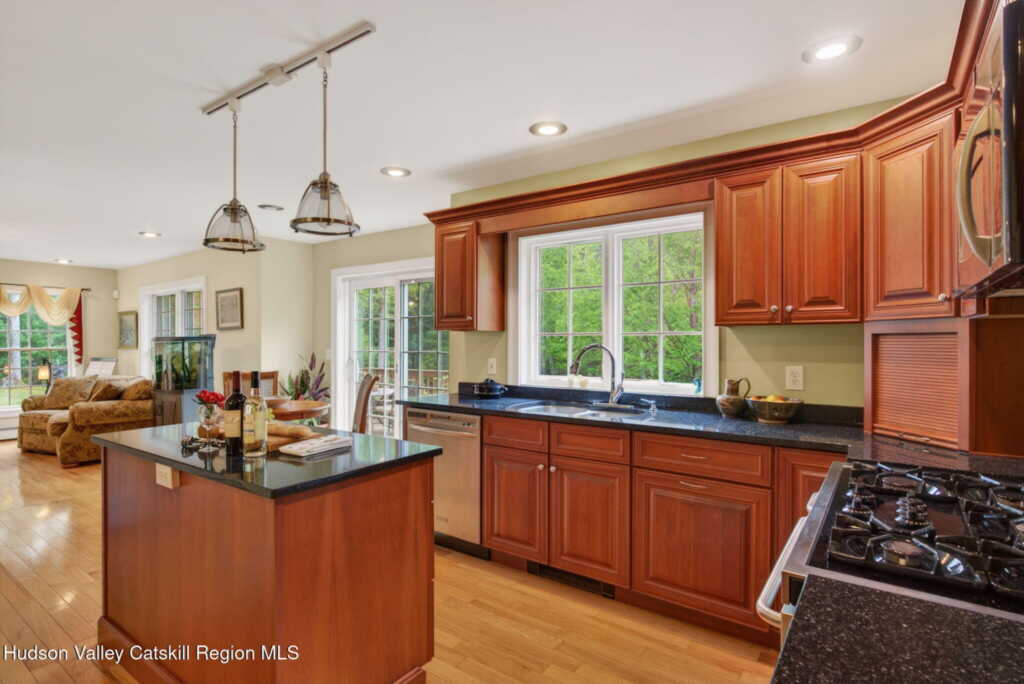189 Bush Road, Stone Ridge, NY 12484 - Photo 15 of 50