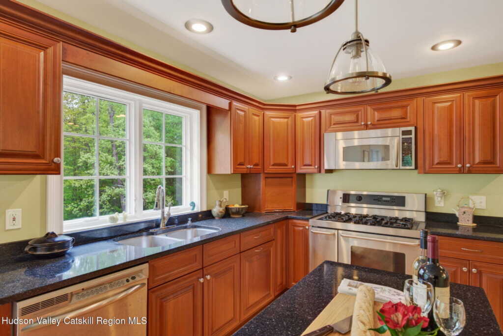 189 Bush Road, Stone Ridge, NY 12484 - Photo 16 of 50
