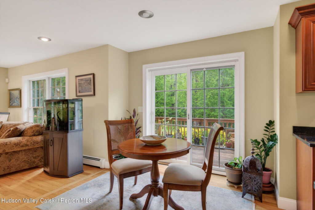 189 Bush Road, Stone Ridge, NY 12484 - Photo 17 of 50