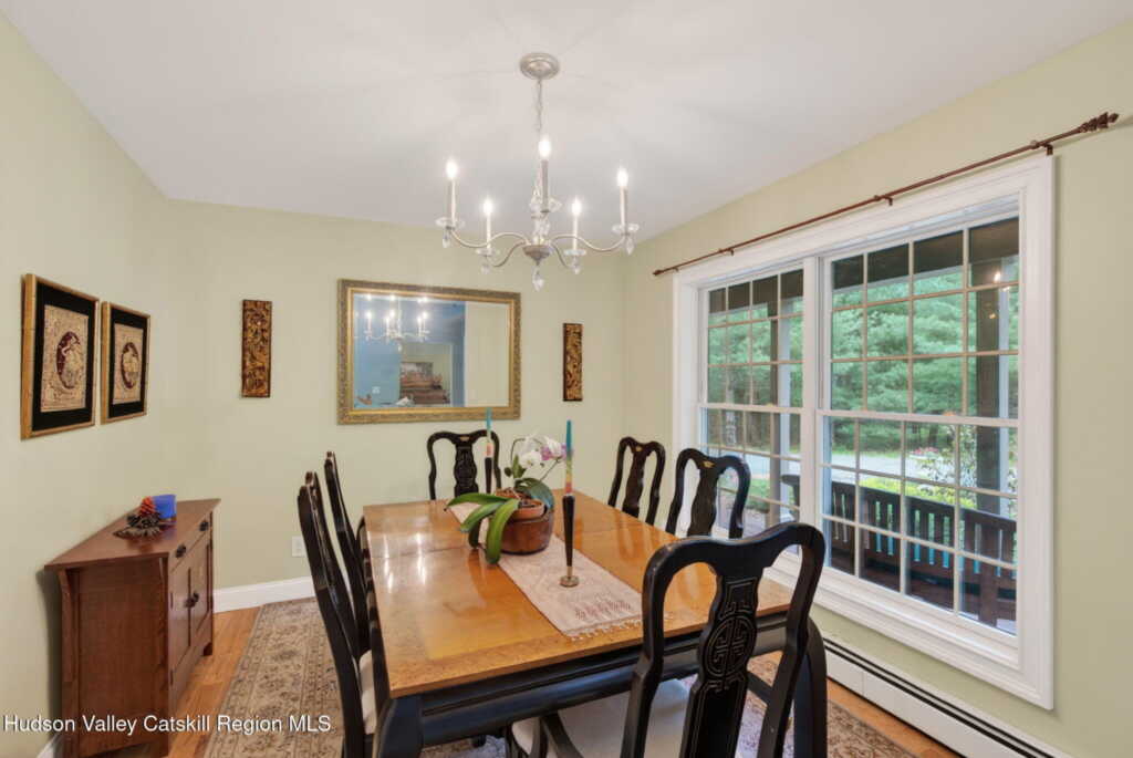 189 Bush Road, Stone Ridge, NY 12484 - Photo 18 of 50